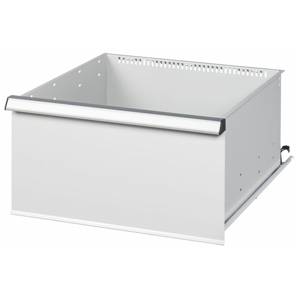 ESD-ulosvetolaatikko 20×20G 300 mm