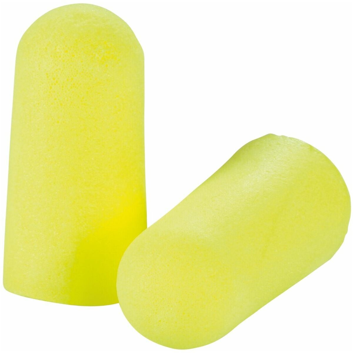 Korvatulppasarja E-A-R Soft™ Yellow Neons