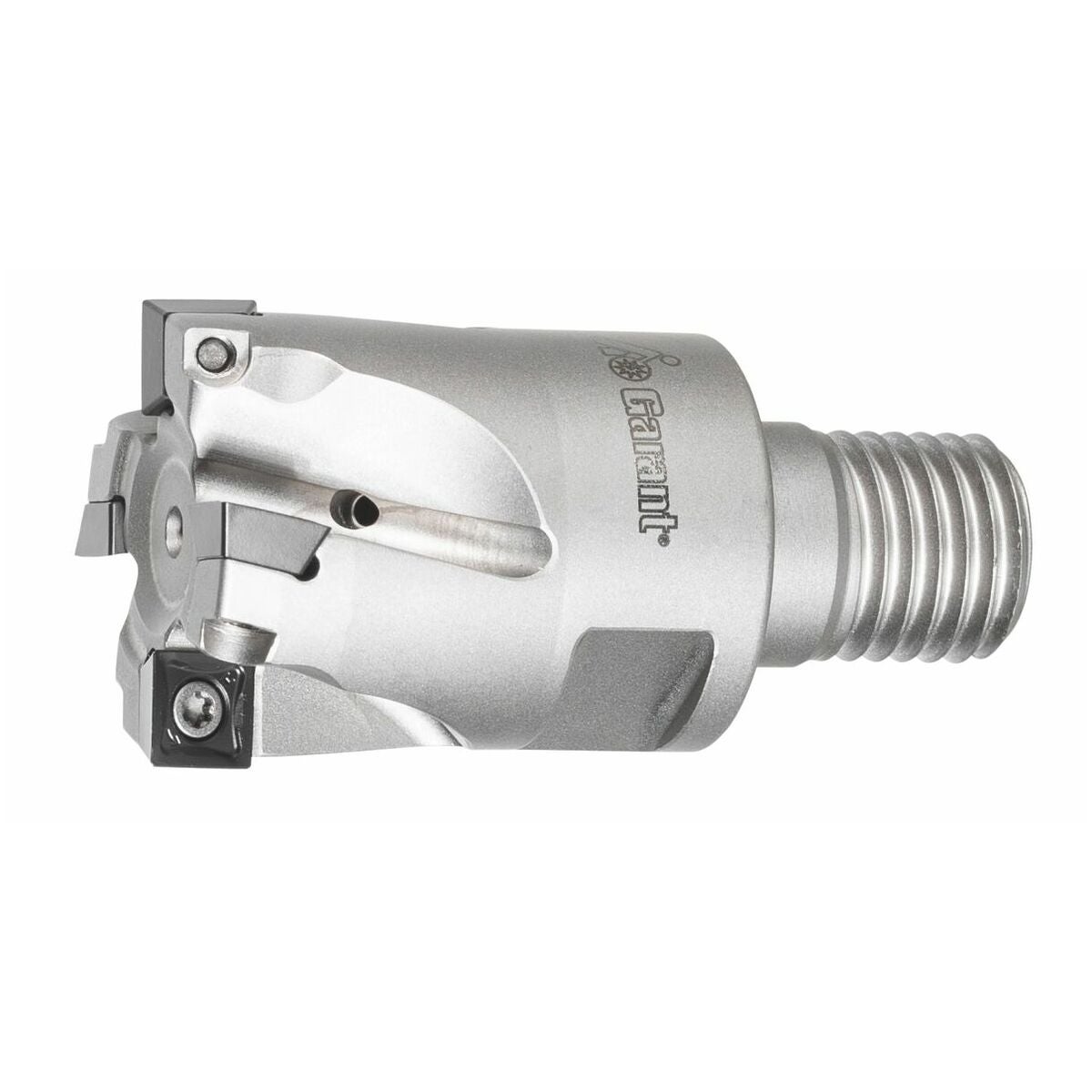 GARANT Softcut HSI 32/4 mm