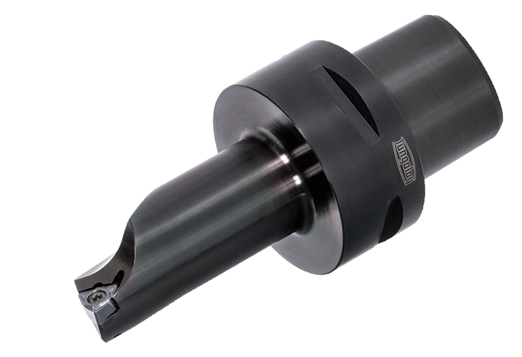 C4SWLXR11070-04