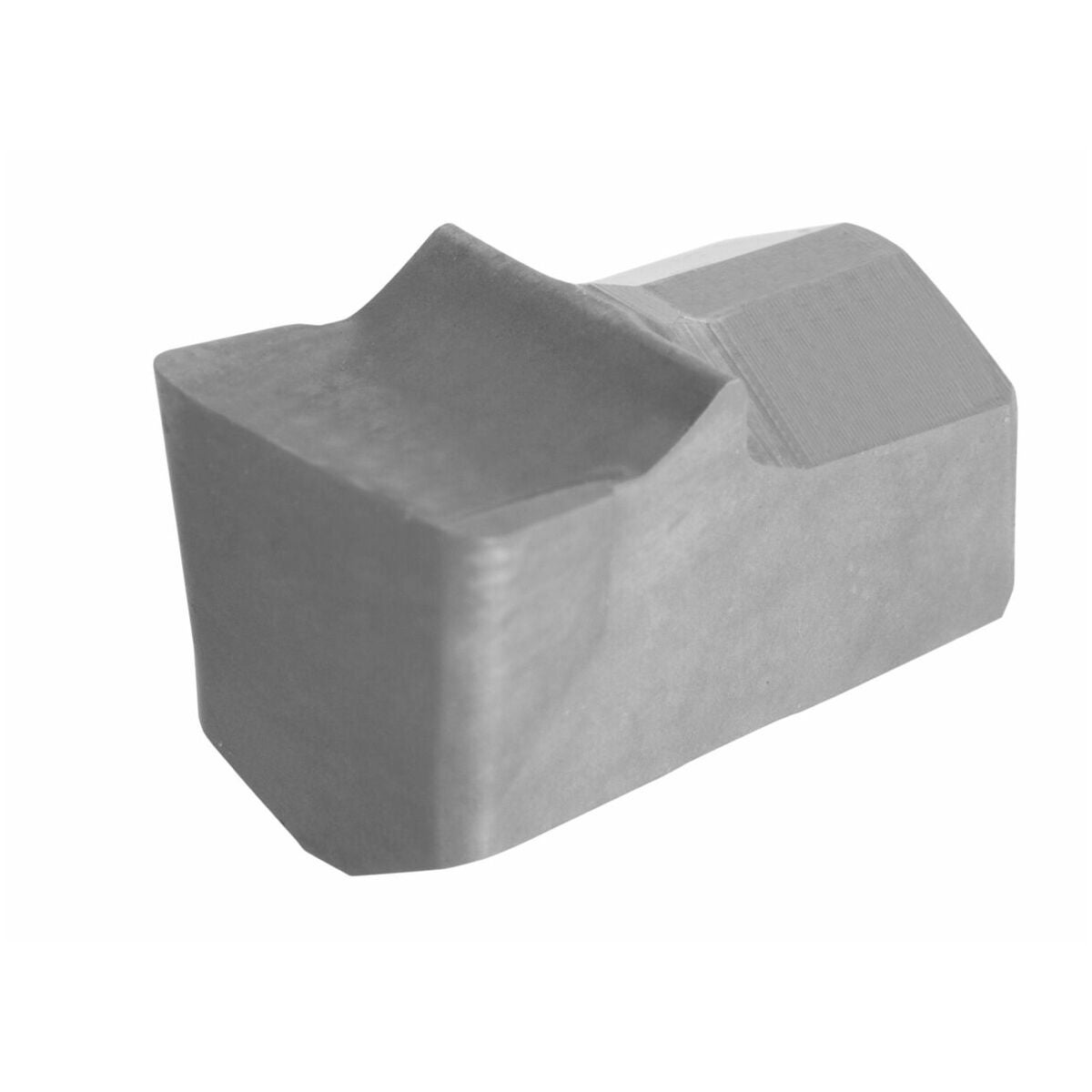 Katkaisuterälevy neutraali HU9310 8 mm