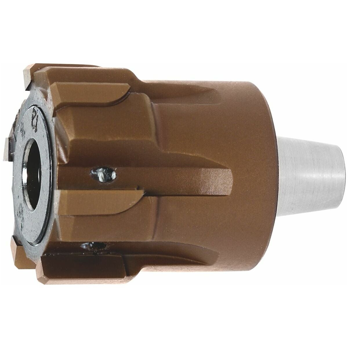 KOMET REAMAX® TS kalvainpää H7 HM ASG3000 DGB-P