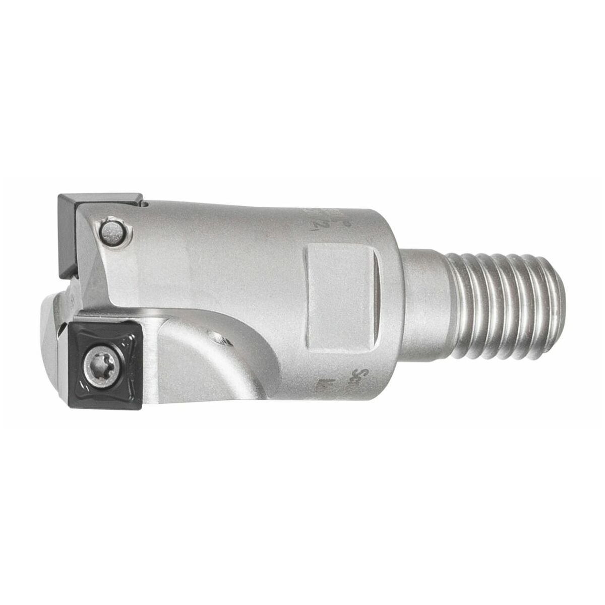 GARANT Softcut HSI