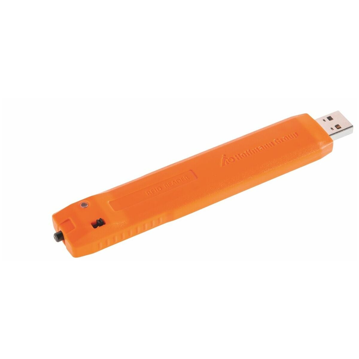 RFID-lukija READER