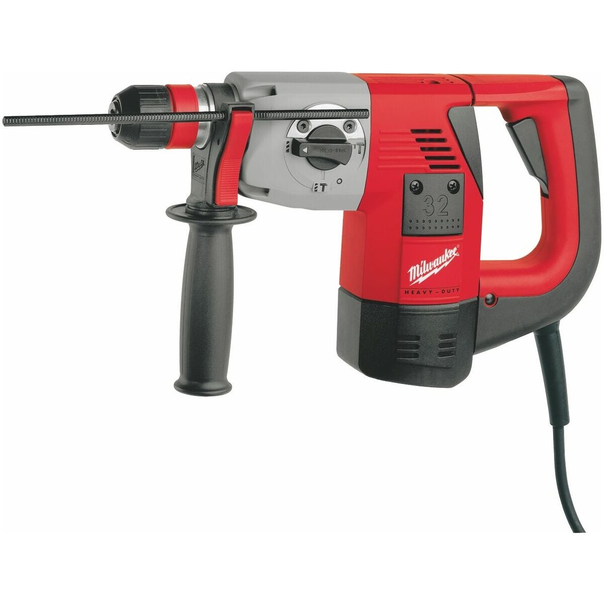 Poravasara 230 V PLH32XE