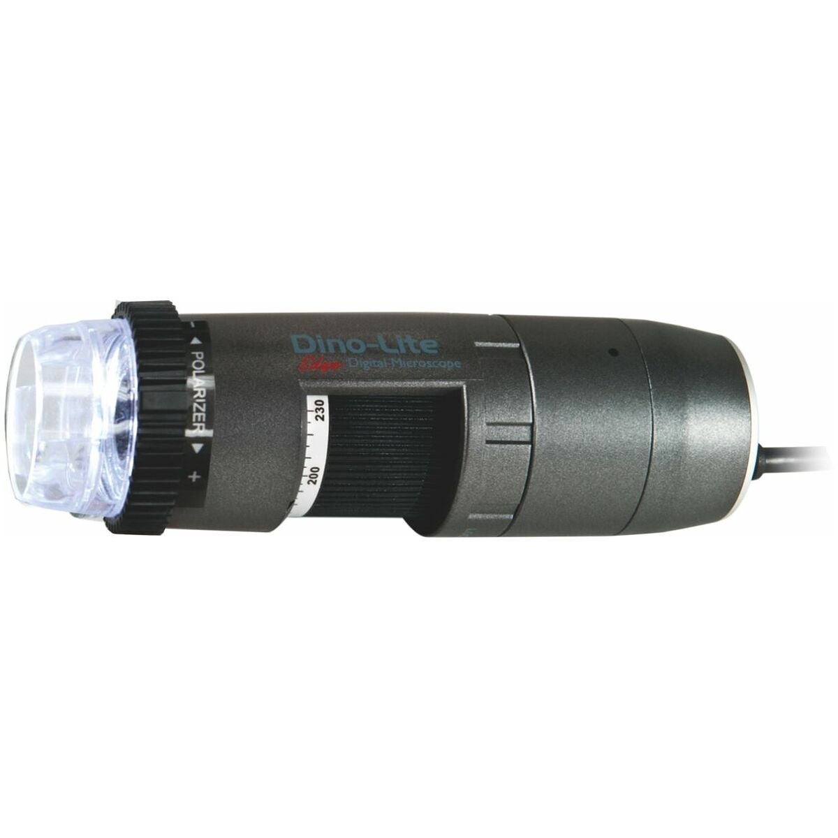 USB-käsimikroskooppi Am4815zt