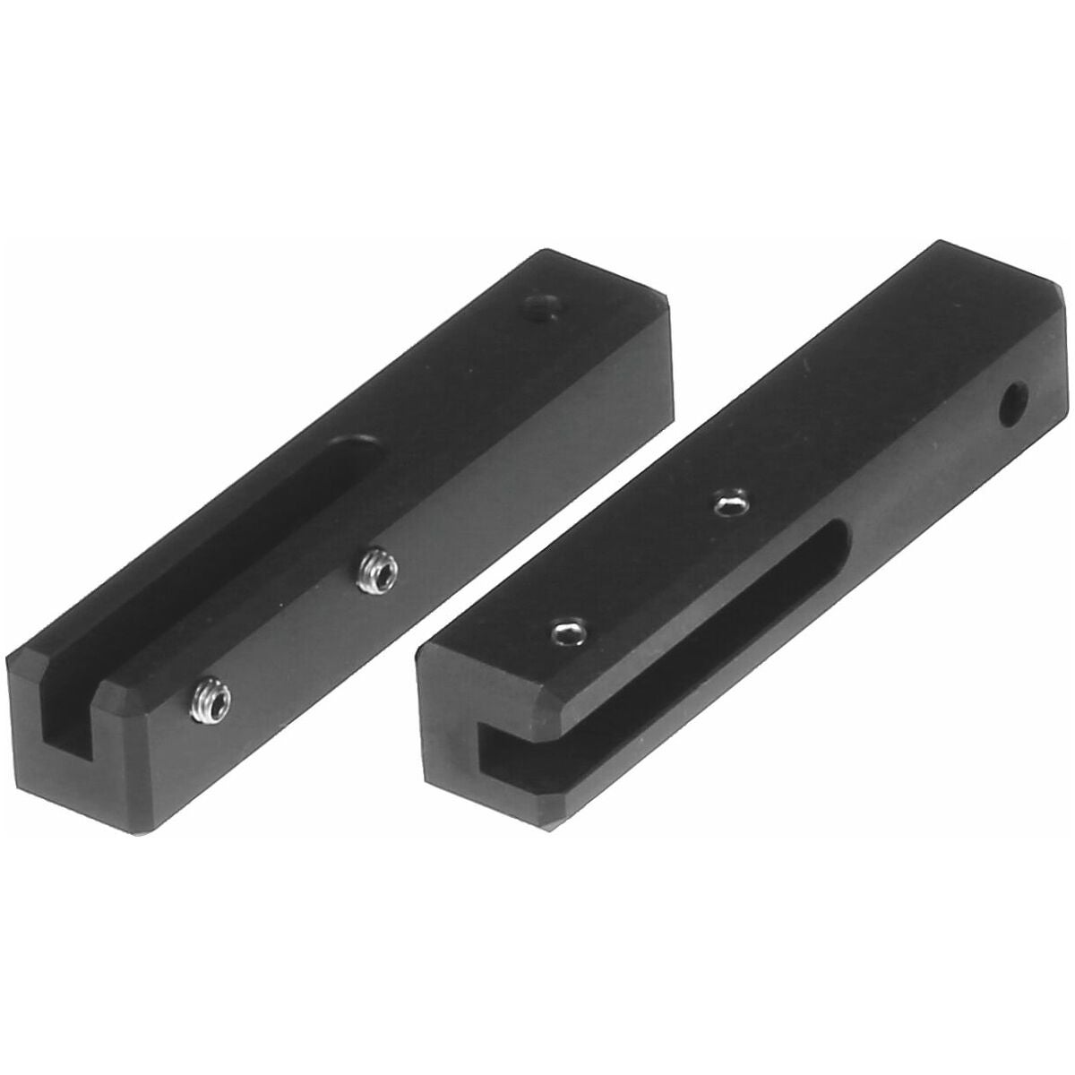 Mittakärjenpidikepari nro 412747 L/4,5