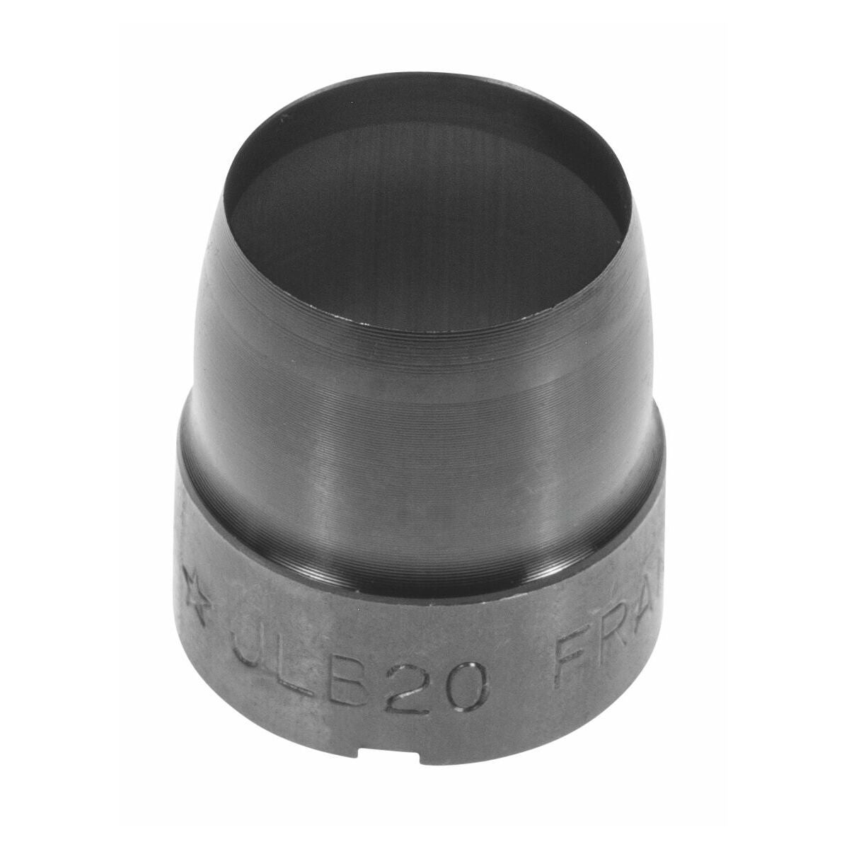 Irtolyönti 20 mm