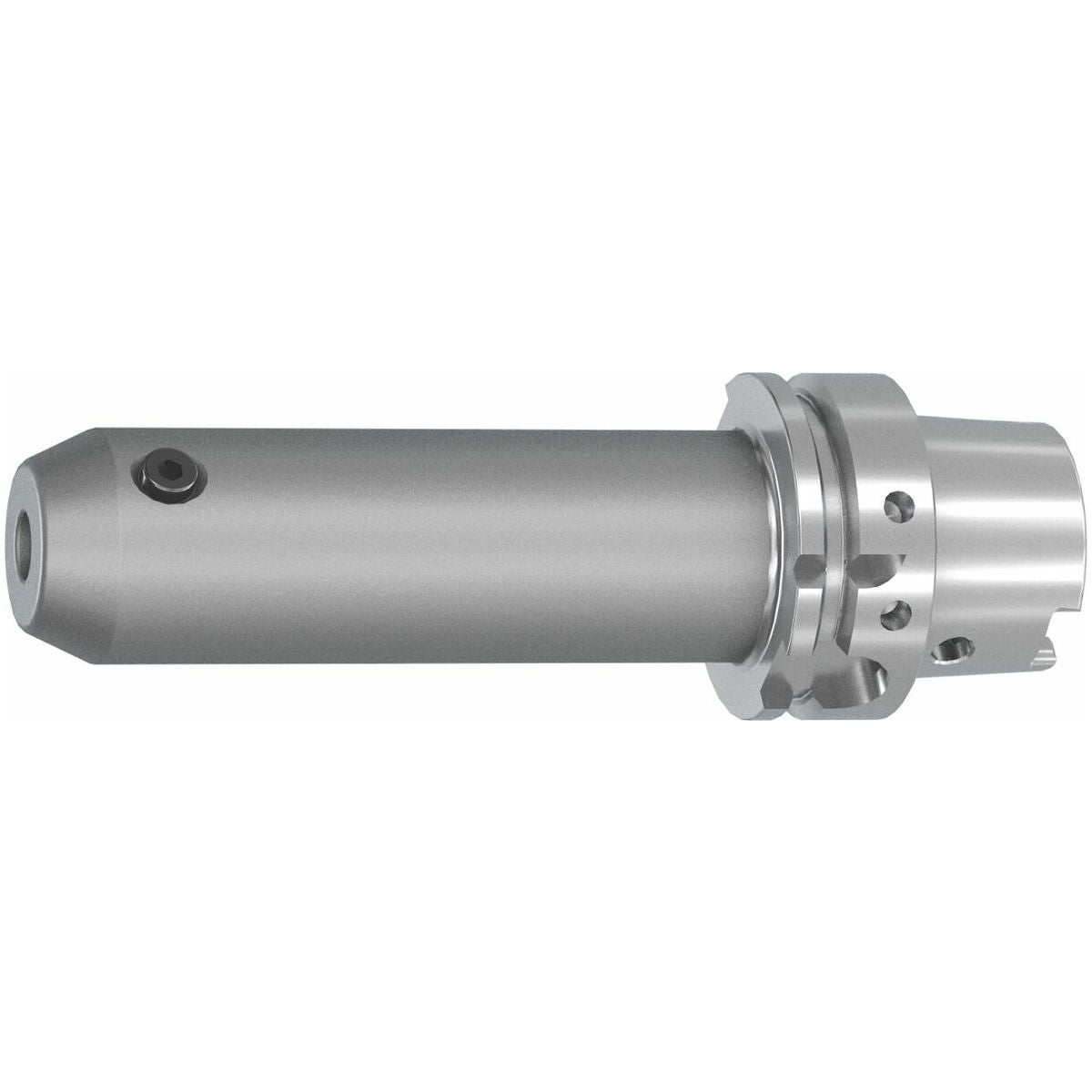 Weldon-pidin HSK-A 63 A = 160