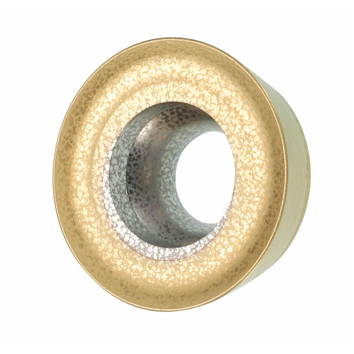 RDHX 12T3 MOT positiivinen INOX Inox