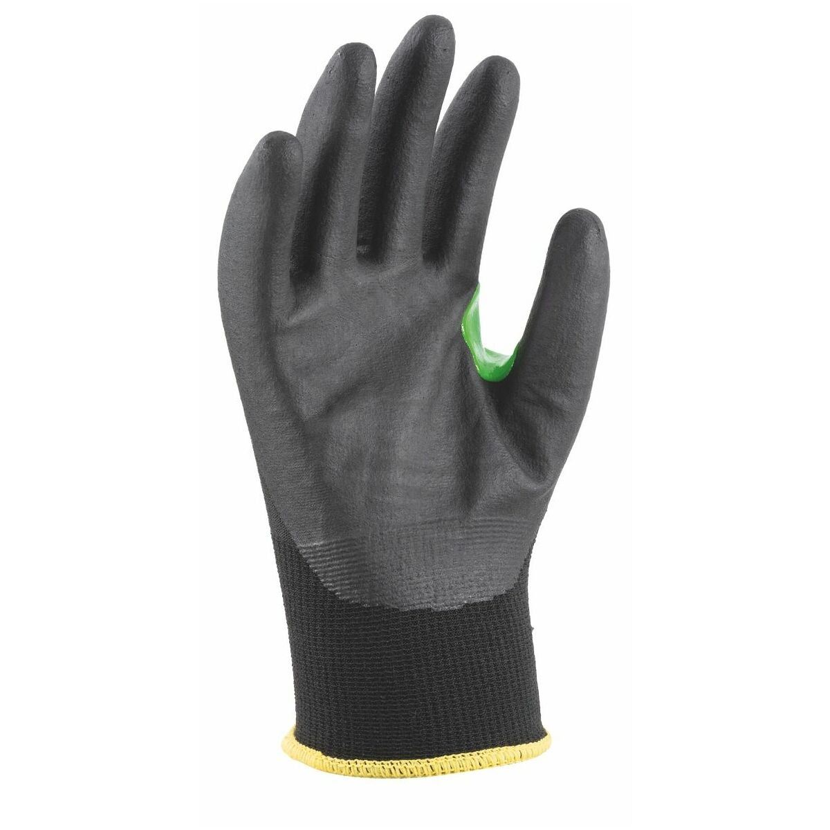 Käsineet, pari CoreShield™ 24-9518B 8