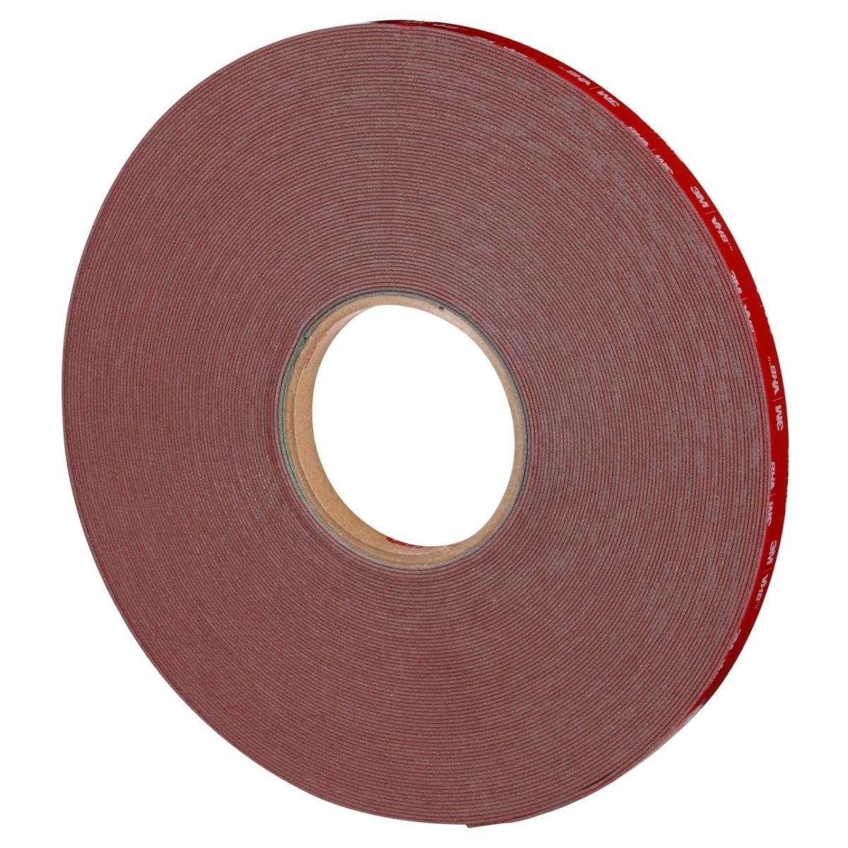 VHB™ Max -teippi