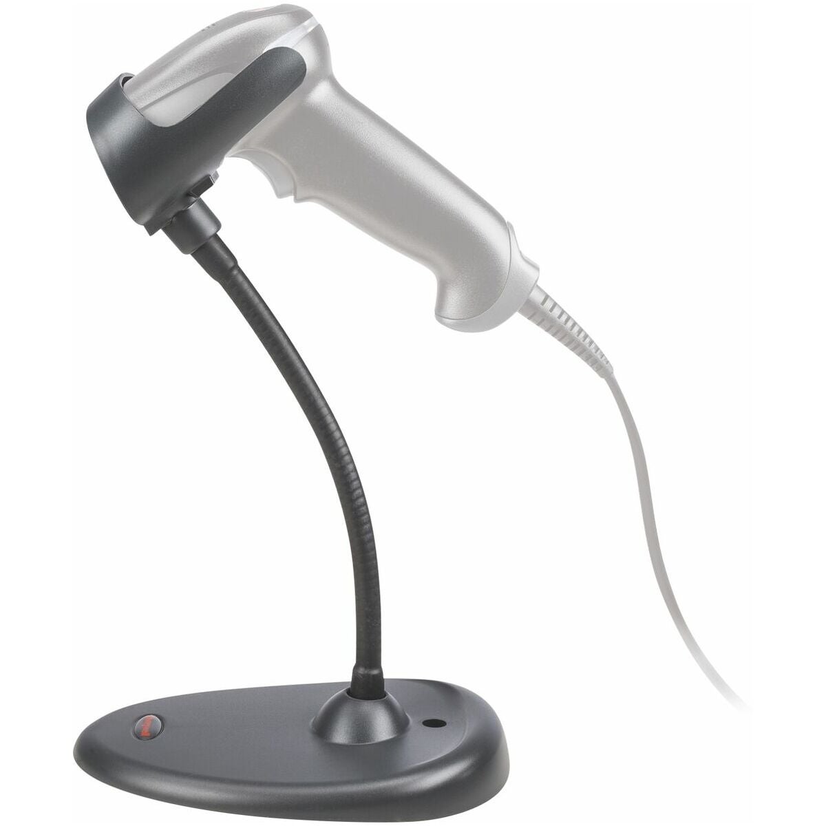 Flex-Neck-pidike handsfree-lukuun HOLDER