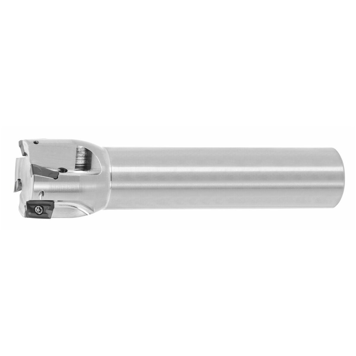 Kulmajyrsin 90° MEC11T, lieriövarsi 32/4l mm