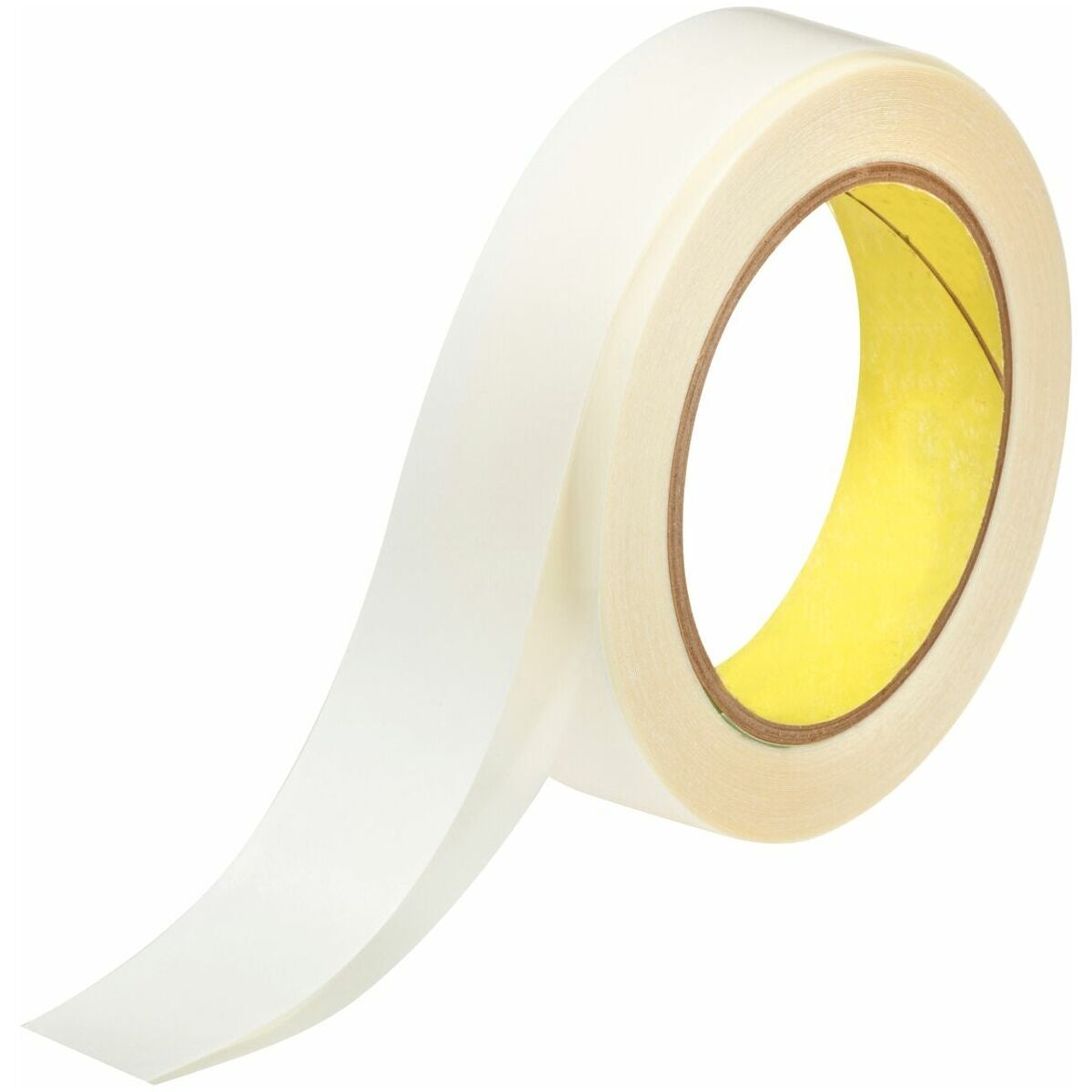 Polyeteeniteippi