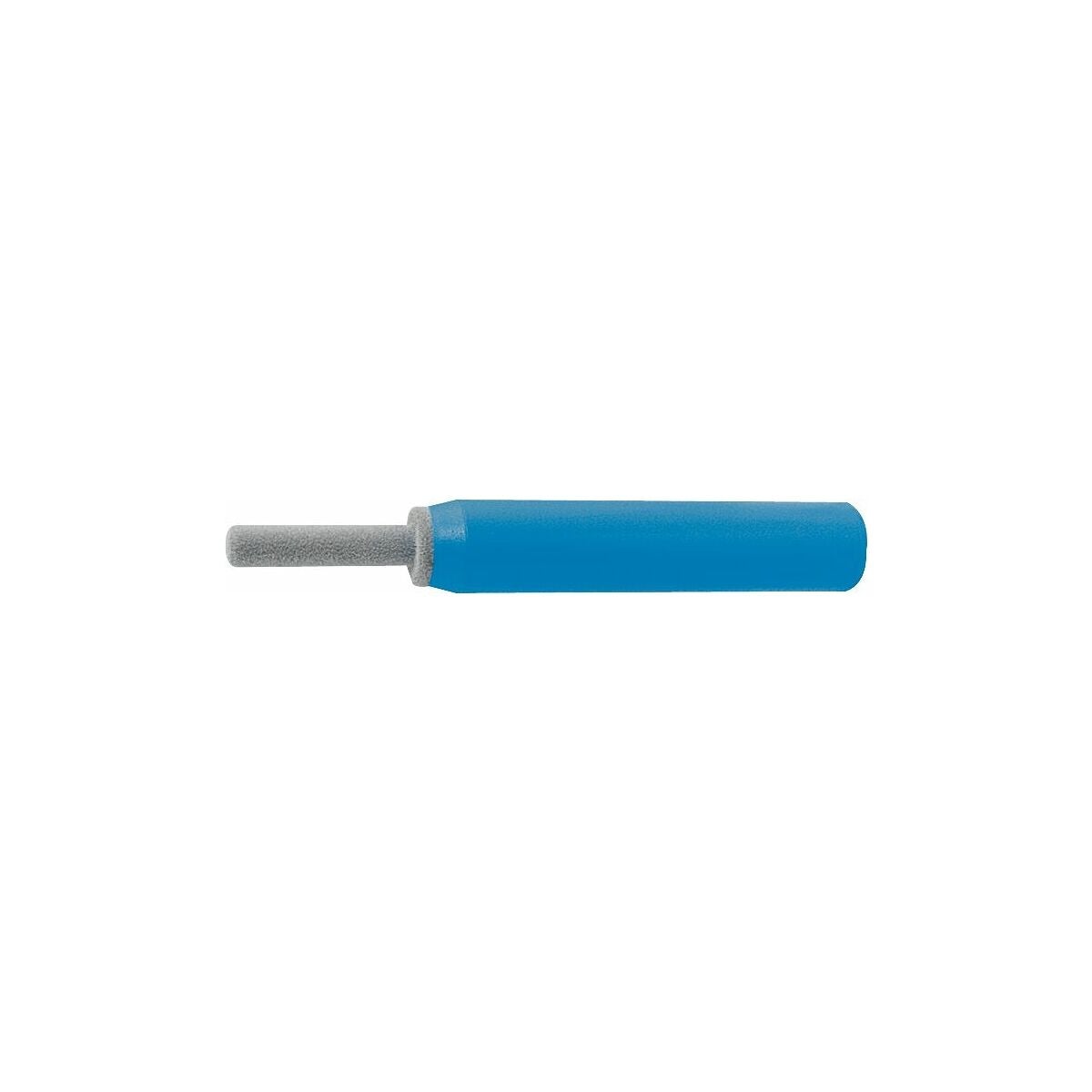 Hydrolaajennuskiinnitysholkki, lyhyt, kapea, muoto AD SK 30 8 mm
