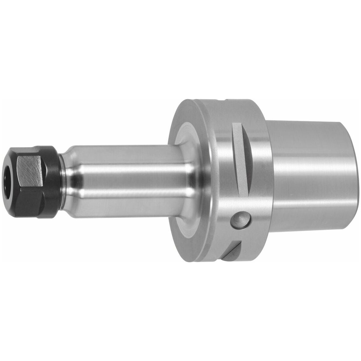 ER-hylsyistukat PSC 50 A = 100