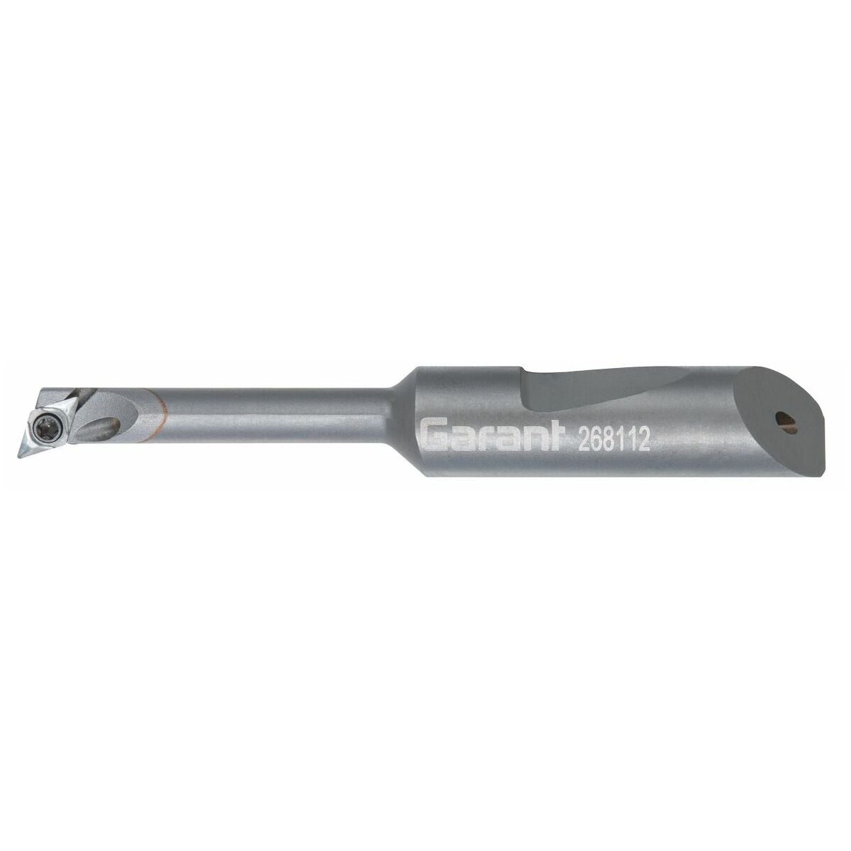 Pikavaihtoporausvarret HM 8/04 mm 8/04 mm