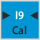 Kalibrointi: I9