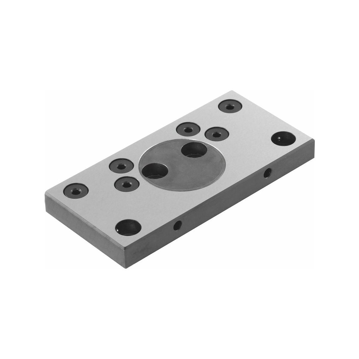 Tukileuat tartuntaholkeille, T-Rexille / Centro Grippille uiva