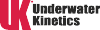 Uk - underwater kinetics