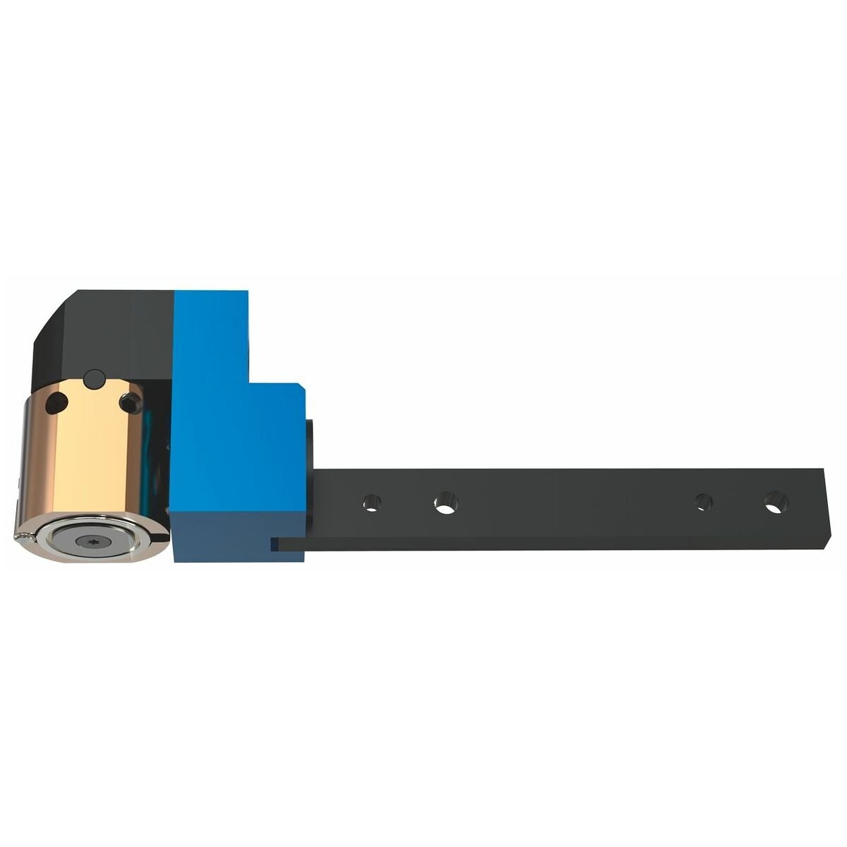 Silotusvalssityökalu EG3T-3 universal S20