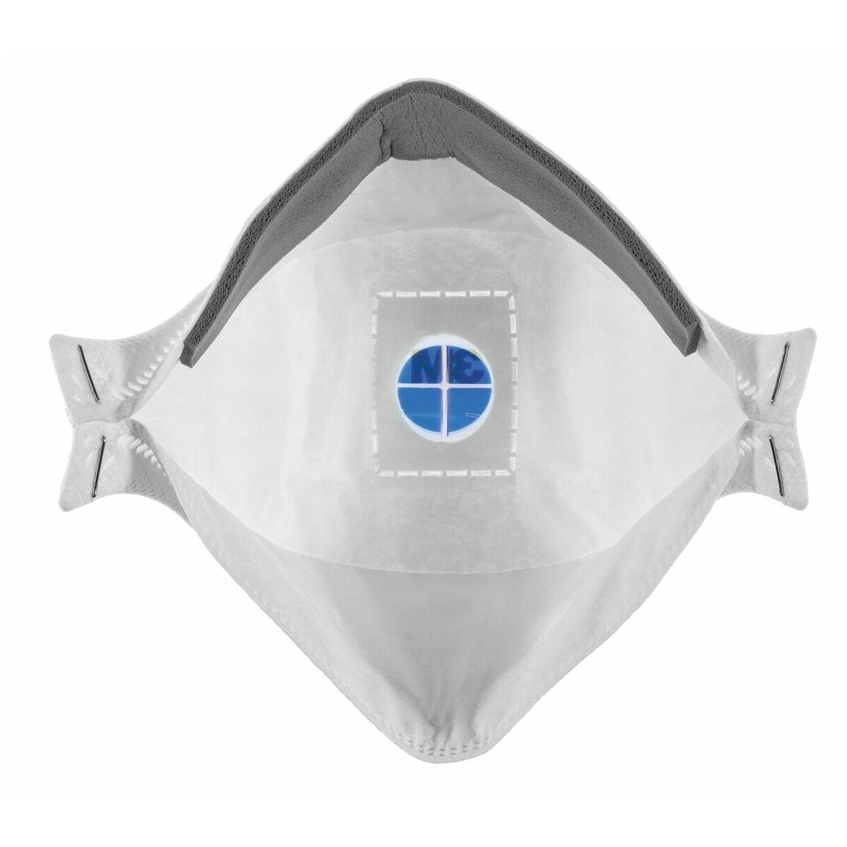 Hengityssuojainsarja Aura-sarja 9300+Gen3 P3V
