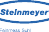Feinmess-suhl_logo.png