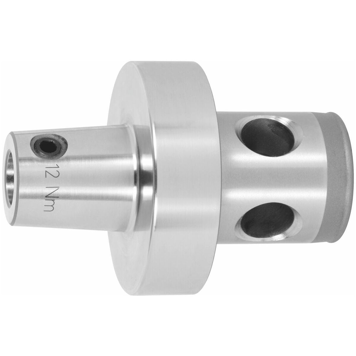 Sovitin HW50