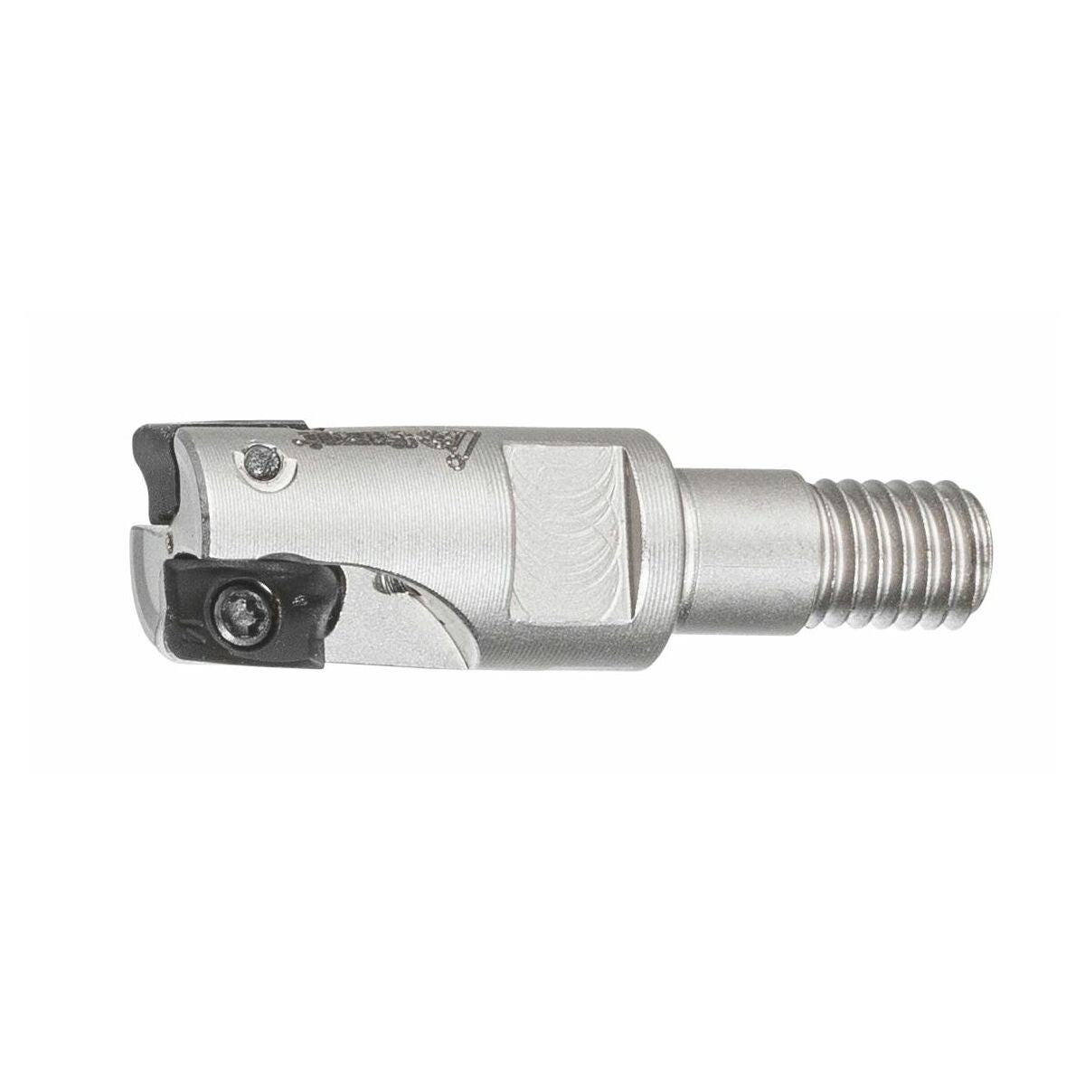 GARANT Softcut -kulmajyrsin 90° MTC kierteellä 10/2 mm