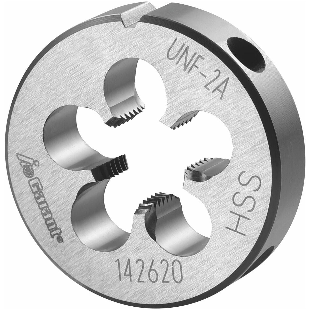 Kierrepakka 1.1/8-12