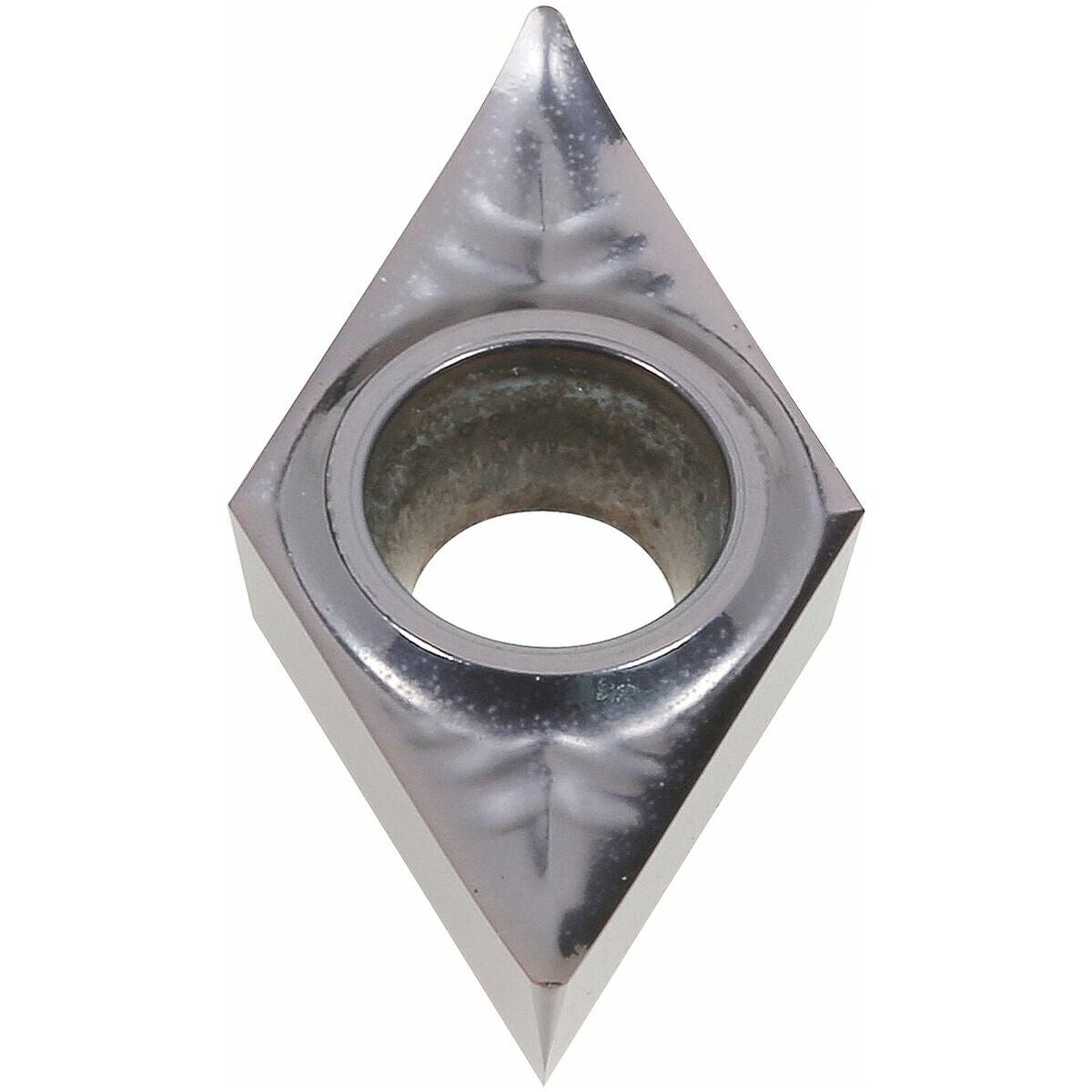DC.T 11T302 Hb7310