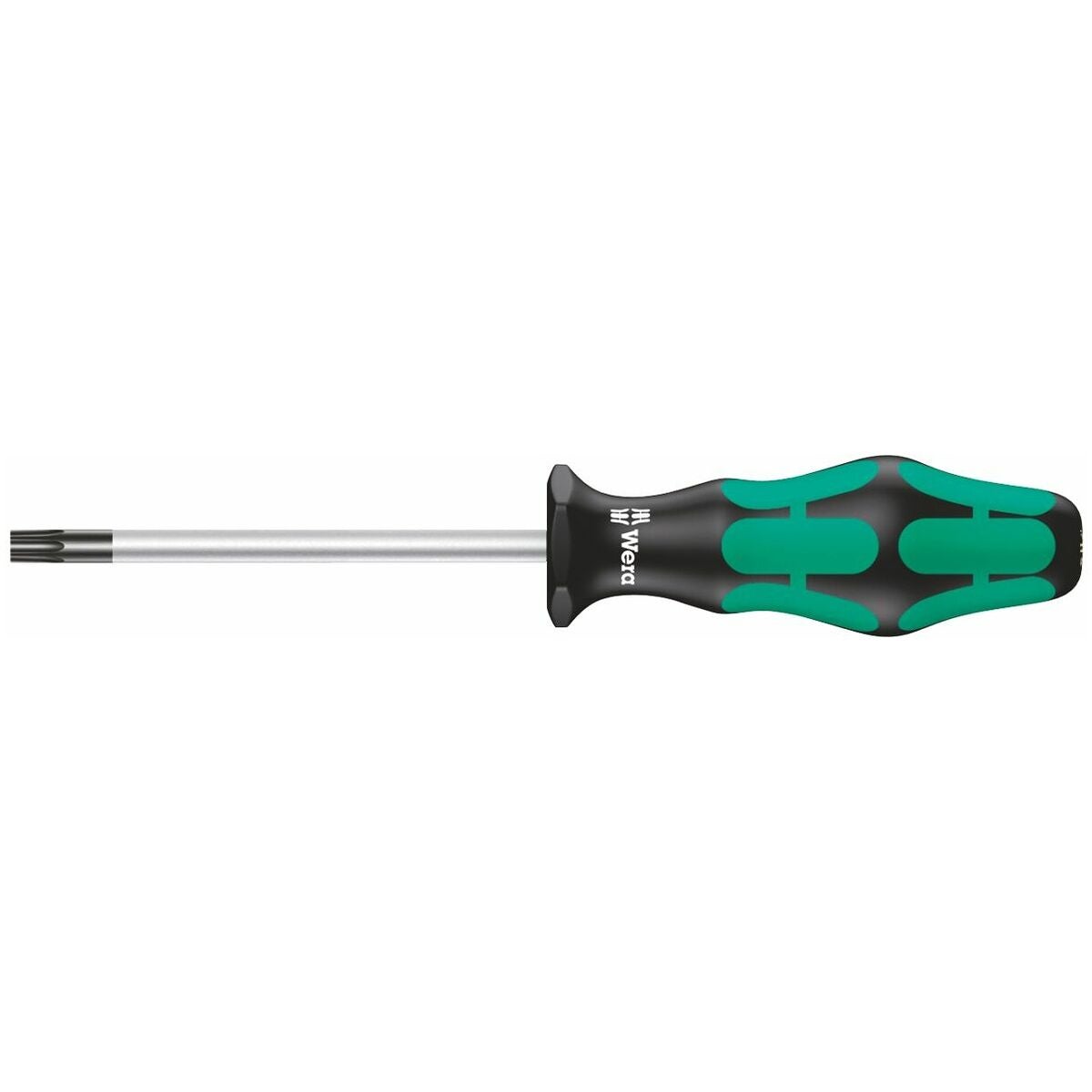 Torx®-ruuvitaltat