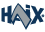 Haix