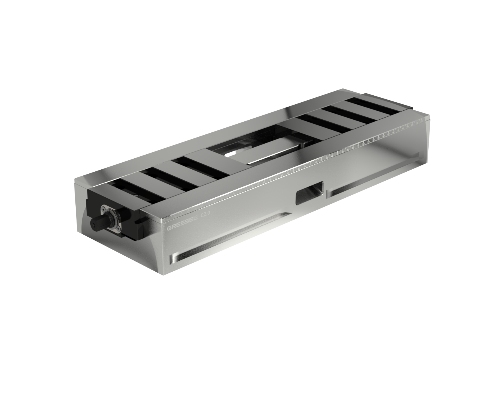 E71A13DA-72D8-441A-B1EA-31F2850DF403 C2.0 160 L-480 mm