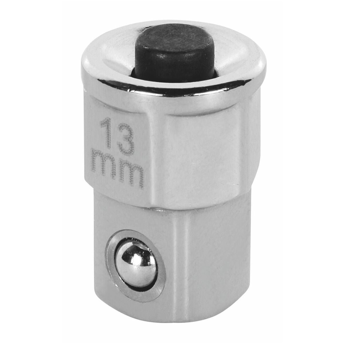 Adapteri räikkälenkkiavaimeen 2