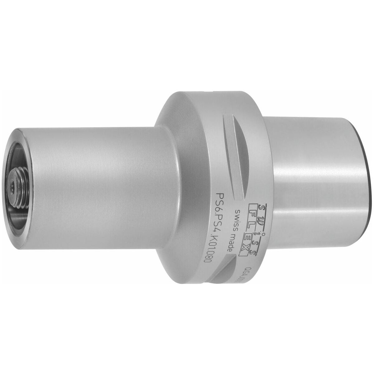 PSC - reduktio PSC 63