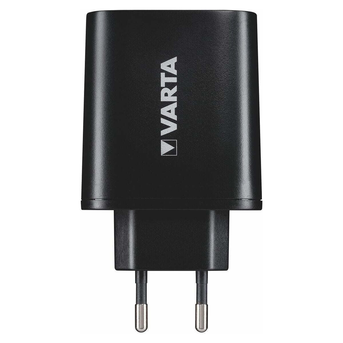 USB-latausadapteri 1