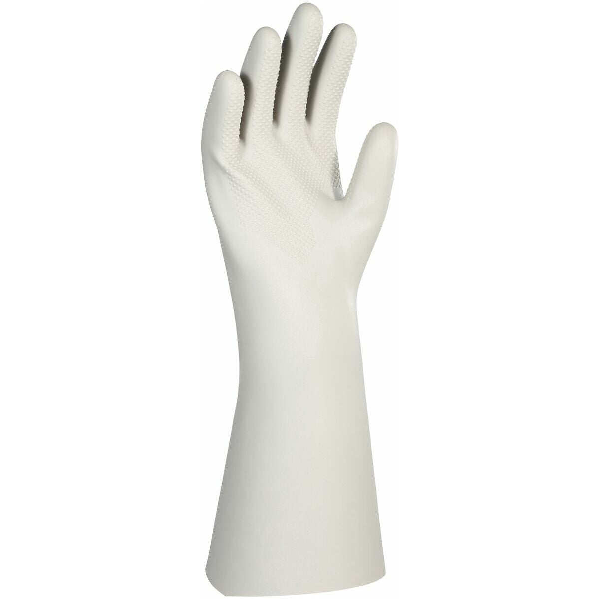 Kemikaalisuojakäsineet, pari Tricopren® 725 11
