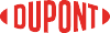 Dupont_logo.png
