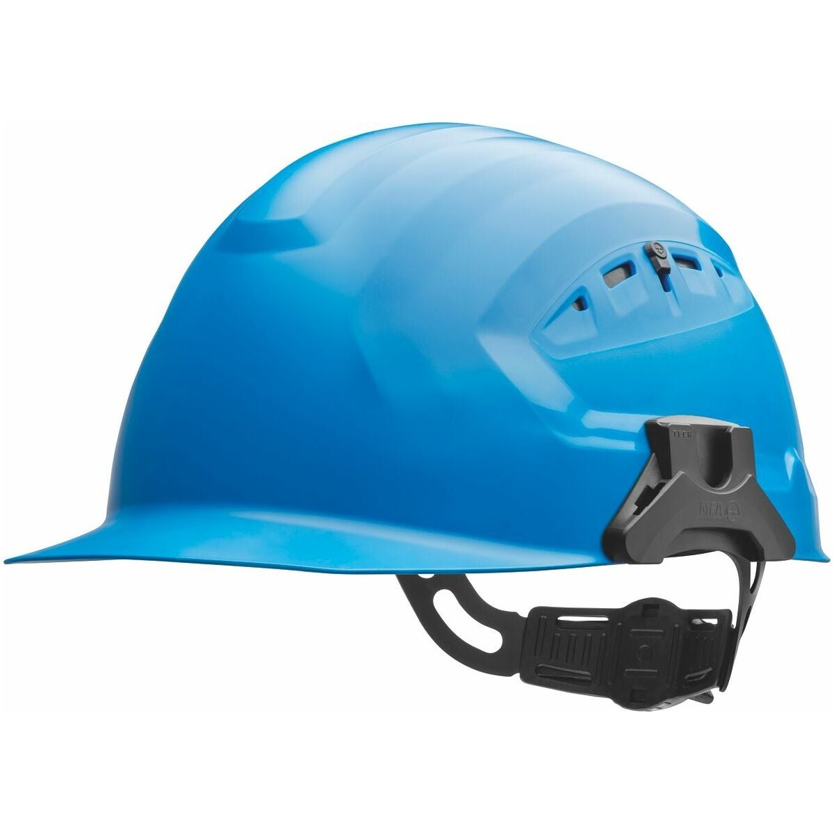 Suojakypärä CrossGuard