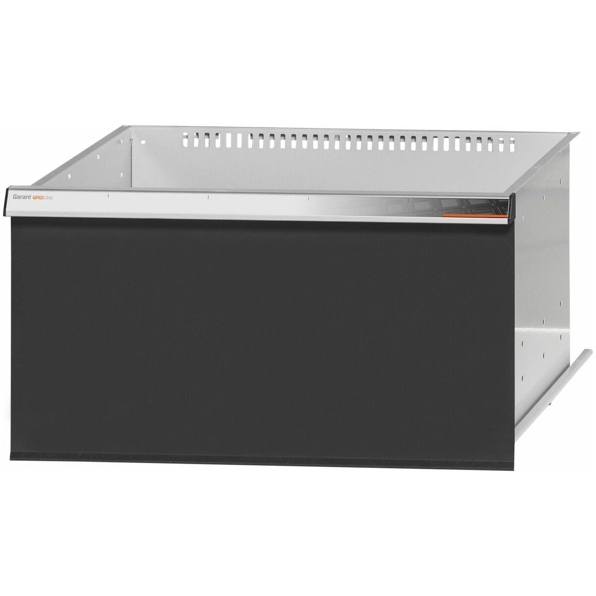 Laatikko 20×20G 300 mm