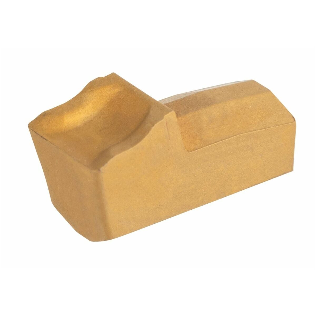 Katkaisuterälevy neutraali HB7035 8,0 mm