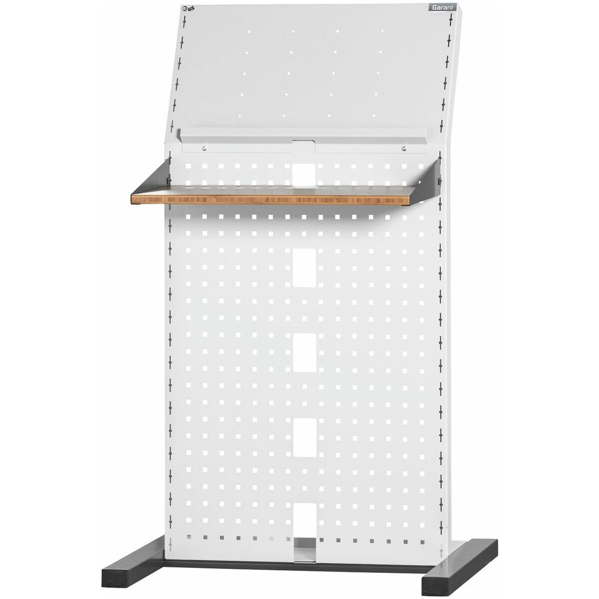 TietokonepulpettI S