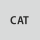 Kiristyspulttinormi: CAT