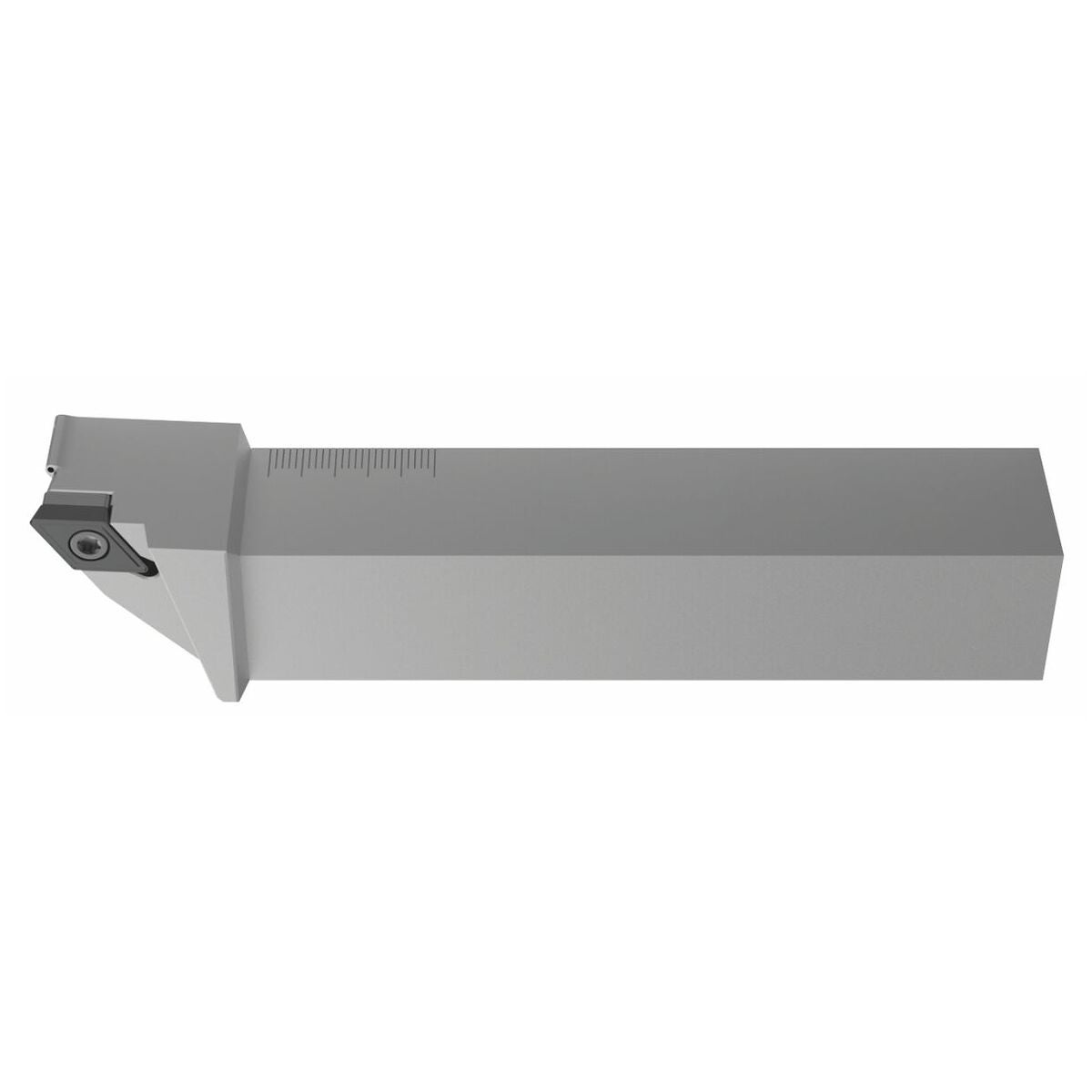 GARANT Master Eco -puristinpidin vasen 25/11 mm