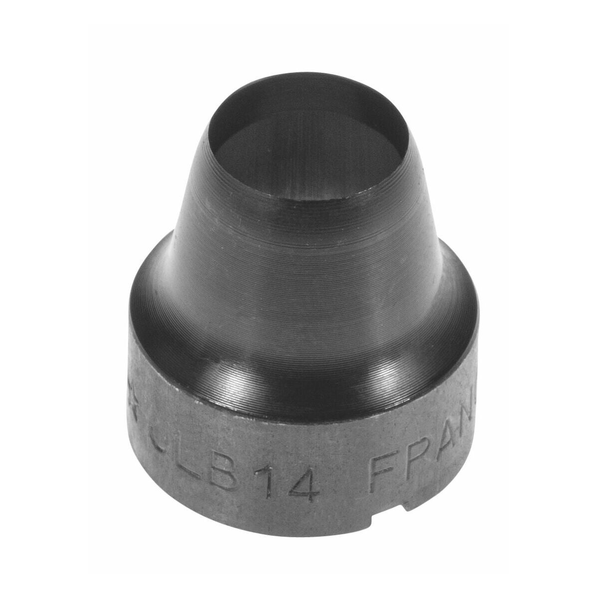 Irtolyönti 14 mm