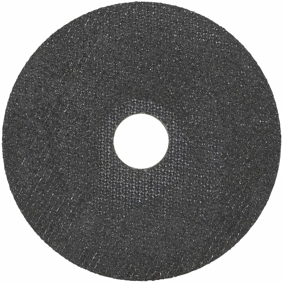 Katkaisulaikka CUBITRON™ II ERIKOISKAPEA 115 mm