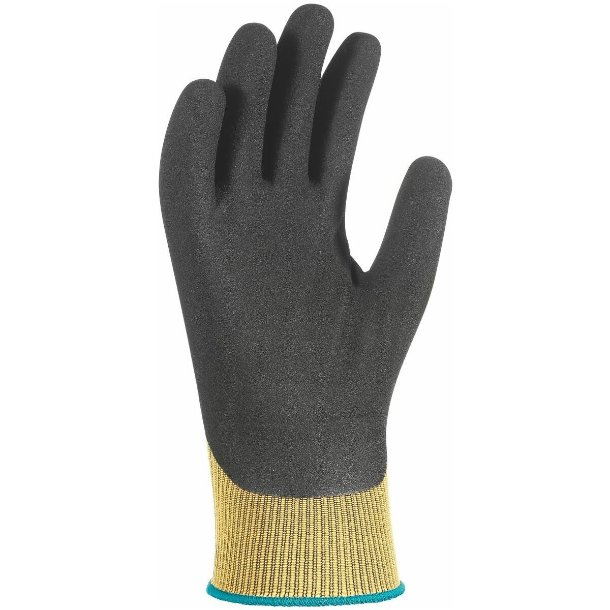 Käsineet, pari Tegera® 8802 Infinity