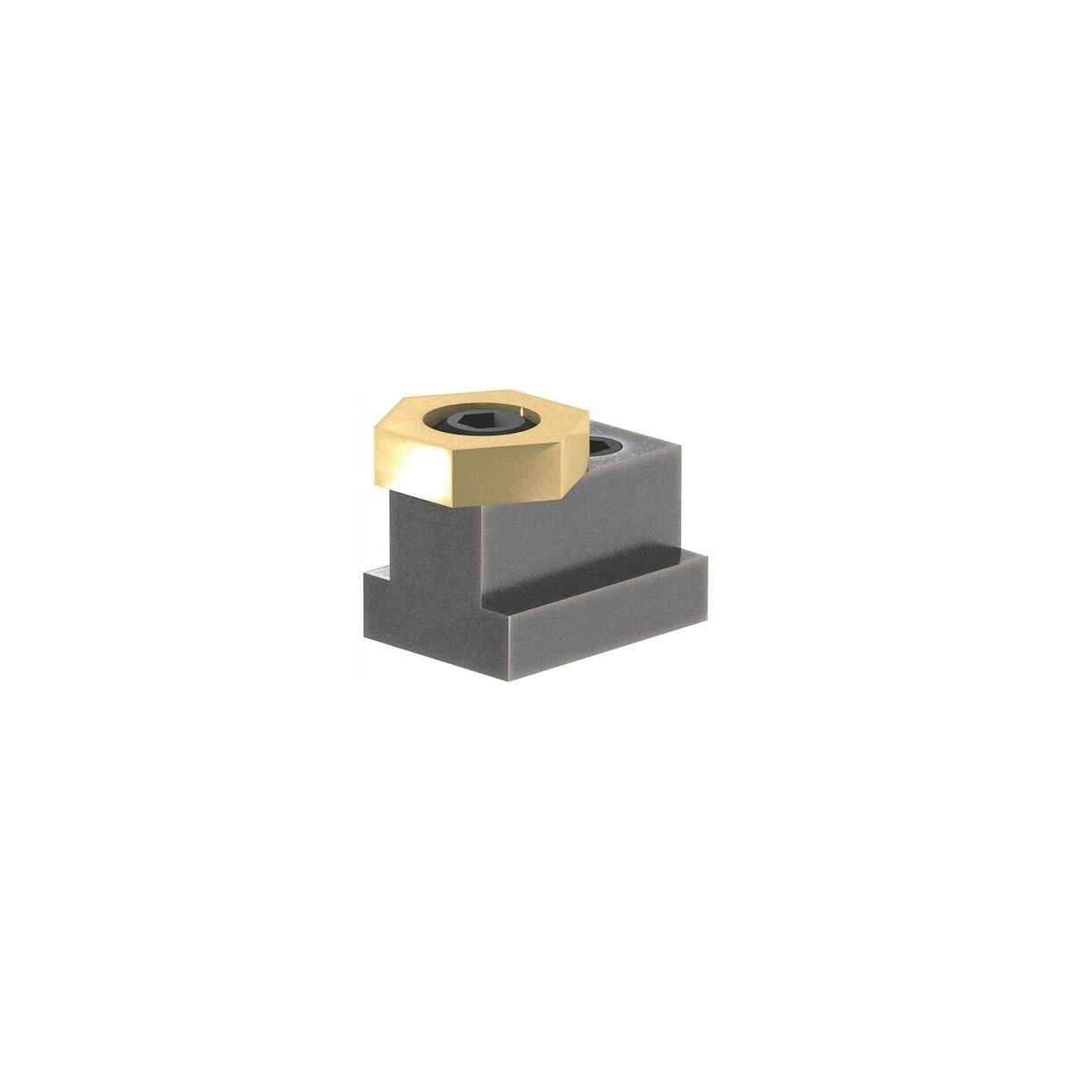 Eksentrikiristin 14 mm